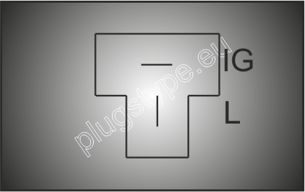 plugstype.eu - Numer wtyczki: 10