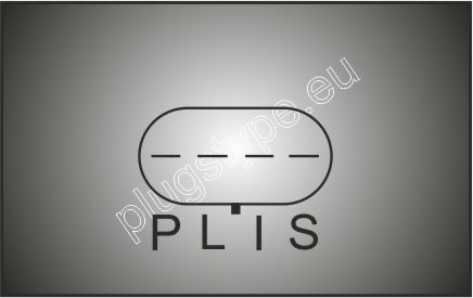 plugstype.eu - Numer wtyczki: 113