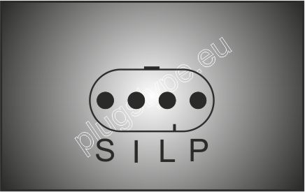 plugstype.eu - Numer wtyczki: 117