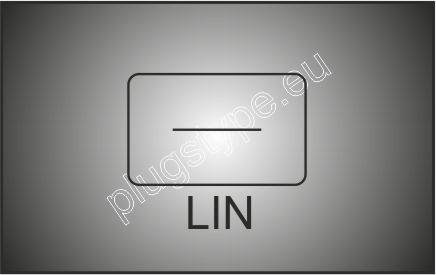 plugstype.eu - Numer wtyczki: 145