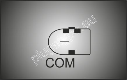 plugstype.eu - Numer wtyczki: 156