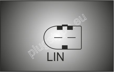 plugstype.eu - Numer wtyczki: 160