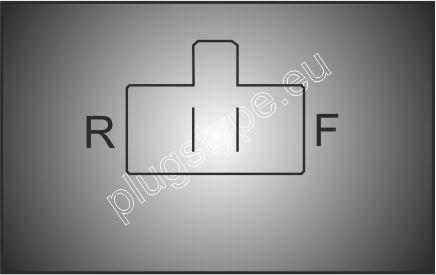 plugstype.eu - Numer wtyczki: 35