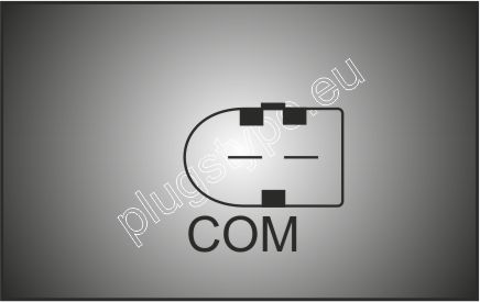 plugstype.eu - Numer wtyczki: 84