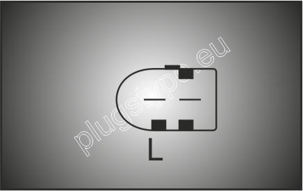 plugstype.eu - Numer wtyczki: 85